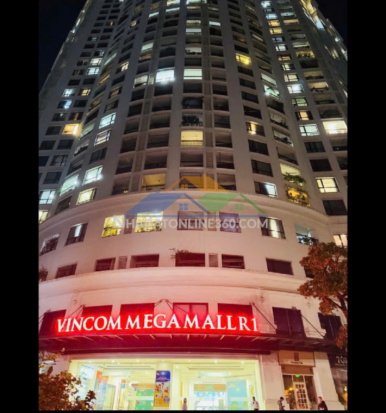 Căn hộ đẹp – giá đầu tư - cần bán nhanh 2 căn chung cư cao...