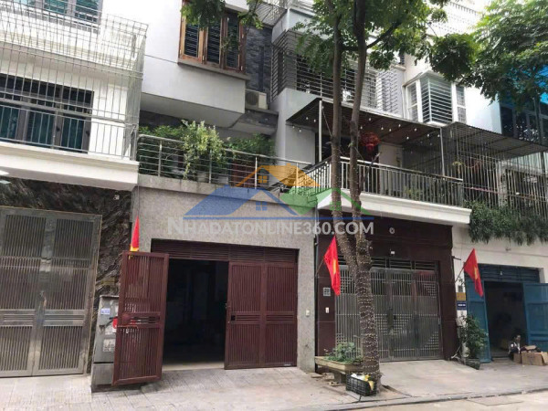 Bán căn hộ chung cư 3pn – valencia garden, việt hưng, long biên