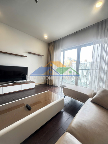 ????????siêu căn hộ lancaster 20 núi trúc, ba đình 115m 3pn, tiện...