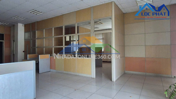 Chuyển nhượng nhà máy  KCN Long Thành Đồng Nai dt 16000m2 giá 121 tỷ