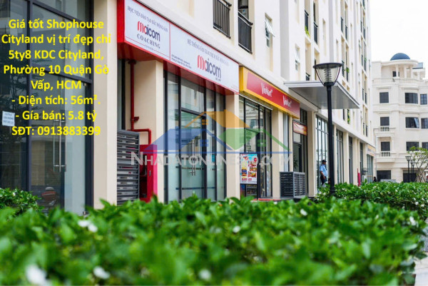 Đất đẹp – giá tốt - cần bán nhanh 2 lô đất liền kề tại đường dũng sĩ thanh khê, thanh khê , tp. đà nẵng.