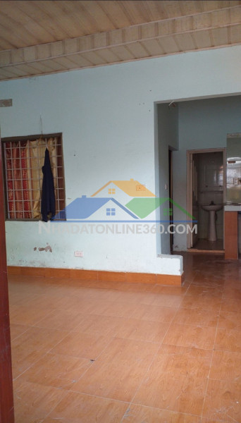 Chính chủ cho thuê nhà số 19 nghách 1 ngõ 379 đường lương thế vinh, p mễ trì, nam từ liêm, hà nội.