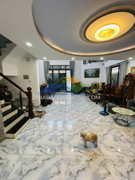 Bán nhà mặt tiền an lạc bình tân, 6 lầu, thang máy ,12pn
155m2 , ngang 9m chỉ 16 tỷ