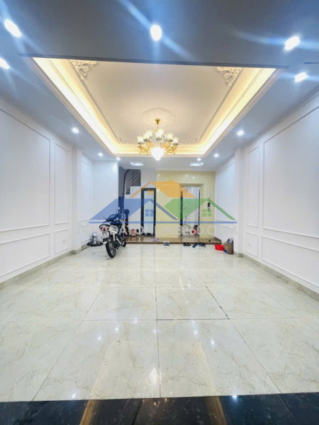 Bán nhà phân lô chất lượng cao – ô tô tiếp cận dễ dàng – khu phùng khoang tiện ích – inb/zalo 0972 078 667