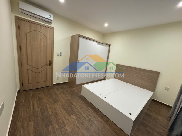 Chính chủ cho thuê phòng khép kín – khu vực đình thôn, phường mỹ đình 1, quận nam từ liêm, hà nội