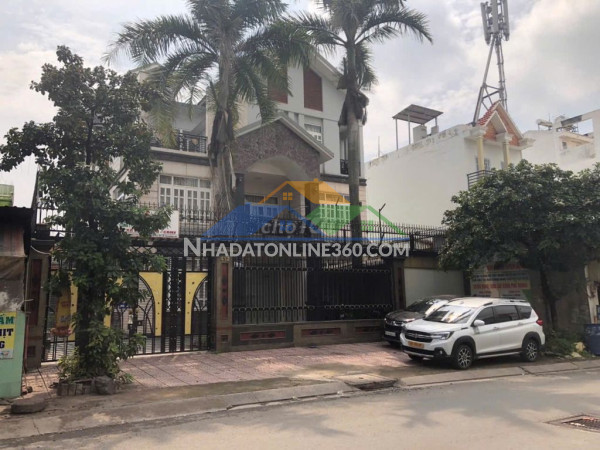 Chính chủ cho thuê ký túc xá – ngay khu công nghệ cao, gần làng...