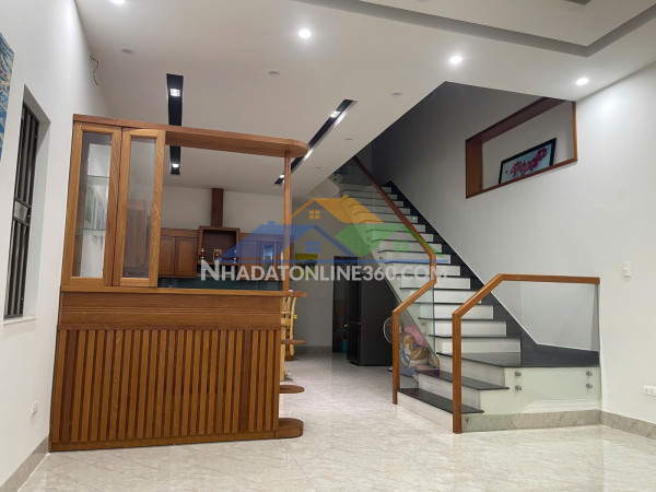 Bán nhà 3 tầng an hải 6 gần vương thừa vũ – trần nhân tông, 100m², giá 12.x tỷ