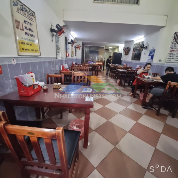 Mặt tiền phố cổ đà nẵng – kd đỉnh – 2019 có khách trả 22 tỷ – giờ  17.5 tỷ