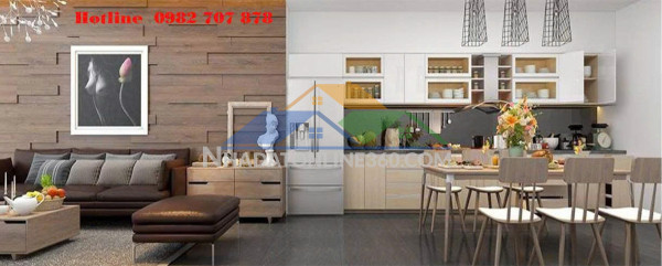 Công ty tnhh sản xuất tm dv cường nghĩa đồng hành cùng bạn...