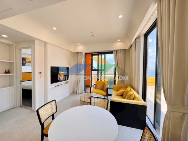 Chính chủ bán nhà hẻm trường chinh – tân hưng thuận, quận 12.