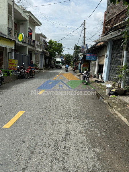 Siêu phẩm chdv – sát cổng công viên pm quang trung thu nhập 38 triệu/tháng – giá chỉ 12,5 tỷ