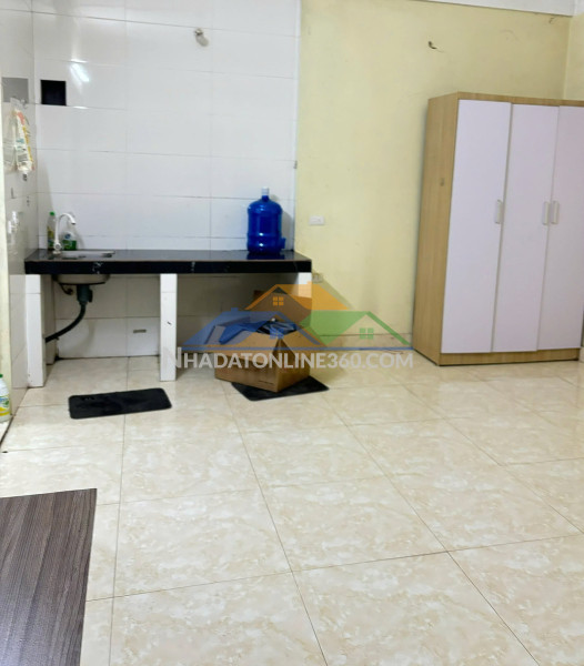 Cho thuê phòng khép kín tại cổ nhuế 1, bắc từ liêm, hà nội-...