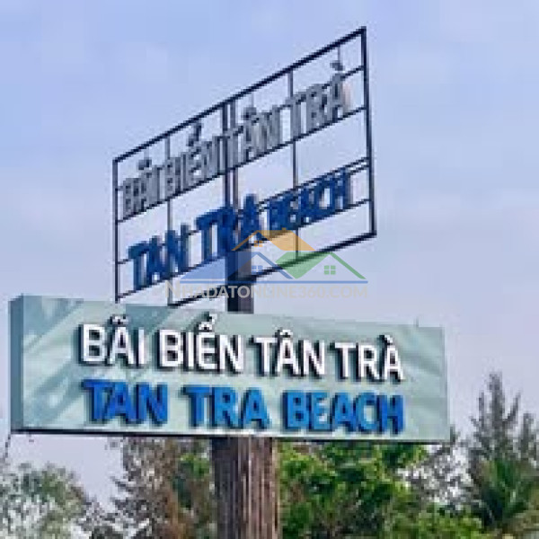 ????đã tìm ra???? 
lô đất đường lê như hổ rẻ nhất thị...