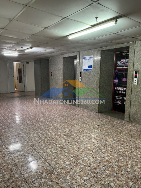 Căn hộ chung cư khu đô thị mới dương nội, hà đông, hà nội 54m2,2ngur, 2wc - 4.35 tỷ có thương lượng