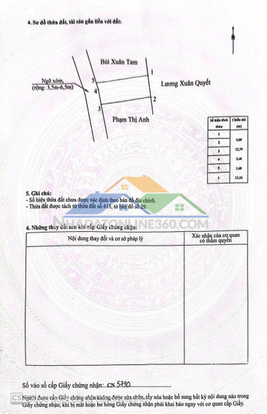 Lô đất 9xx triệu – giá hiếm tại cốc liễn minh tân – ngõ nhựa ô tô – thanh khoản cao  zalo 0567 222 555