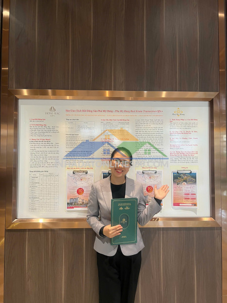 Kđt hồng hạc city bắc ninh - nhận ck lên đến gần 10% chỉ trong...