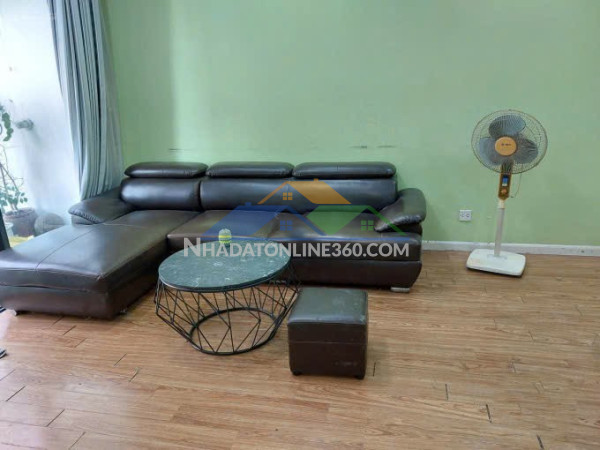 Cho thuê căn hộ chung cư time city 74m2, 2 ngủ full đồ 14 triệu ở...