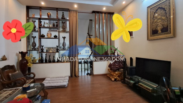 Bán nhà mỹ an 12 gần sông, biển mỹ khê, 100m2, 4 tầng, chỉ 15,x tỷ