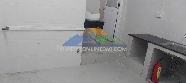 ♪ kiệt gần mt lê đình dương đi bộ ra bạch đằng, 50m2, 2 tầng, 3pn, 3.x tỷ nhỏ