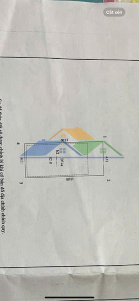 Phân lô nguyễn xiển – nhà mới 6 tầng thang máy – lô góc – 45m², mặt tiền 4m – giá chỉ 13,6 tỷ
