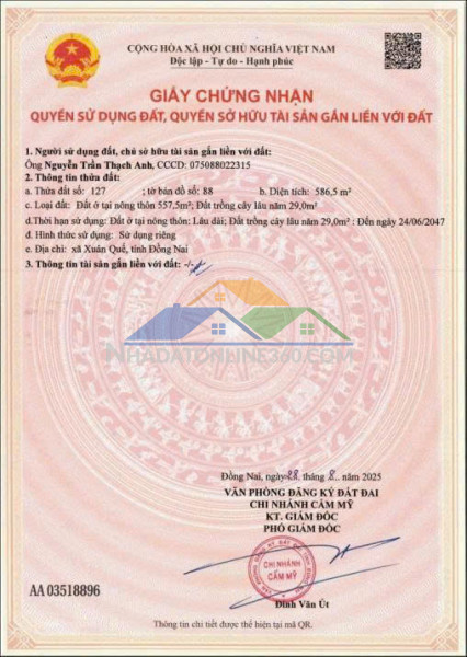 Hầm + 10 tầng – 11m mặt tiền quận 1: biên lợi nhuận quá hấp dẫn