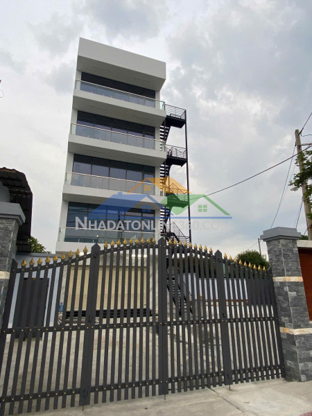 Chính chủ cần cho thuê nhanh căn hộ 5 sao cao cấp xã bình hưng ,...