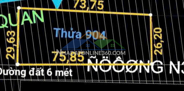 Siêu phẩm mặt tiền đông hưng thuận 42 – lô đẹp hiếm, giá quá tốt!