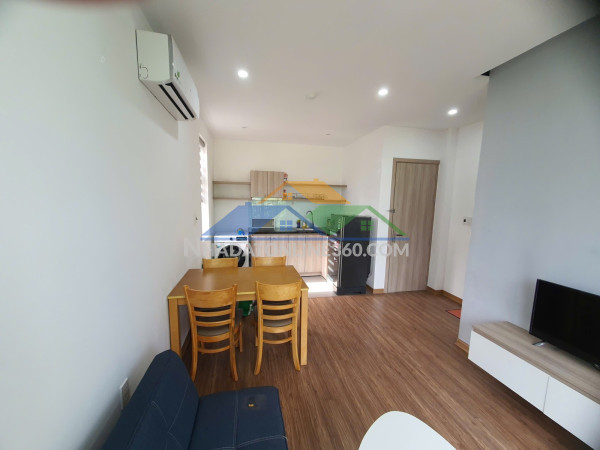 Bán lô góc tòa căn hộ 5 tầng phan huy ích, dòng tiền 70–80 triệu/tháng, giá 16 tỷ