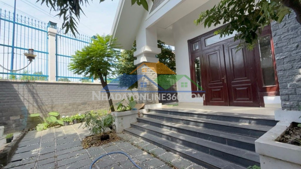 Bấn gấp 2 biệt thự song sinh mt, võ nguyên giáp, phước long a, thủ đức 2200m2 chỉ 380 tỷ