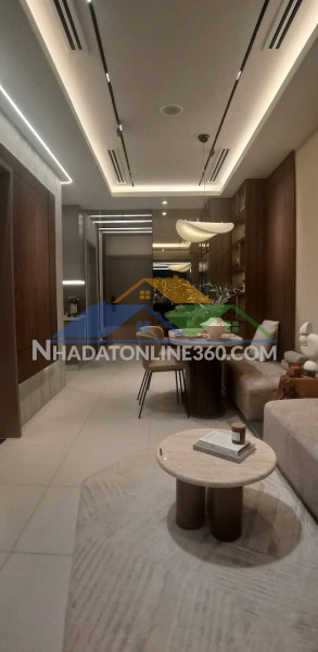 The emerald garden view – tài sản xanh chuẩn nhật, giá chỉ 35tr/m², tọa lạc vị trí đắt giá thuận an, tâm điểm tăng trưởng của bình dương.