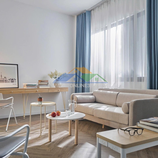 **bán nhà mặt tiền đường lê lai** phường 12 tân bình (4,6*14) - 4 tầng