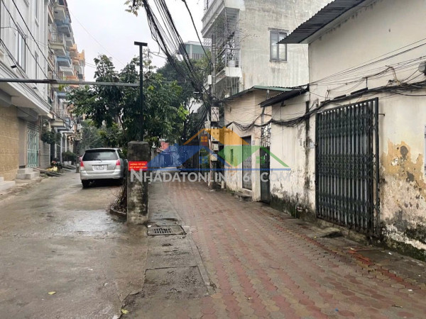 Bán nhà thanh xuân ???? ccmn mới – dòng tiền thật – khai thác ngay