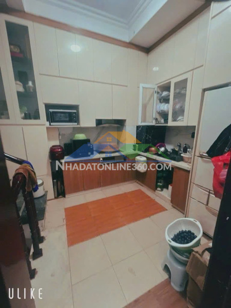 Bán nhà mặt phố lãn ông, 75m2, 3 tầng, mặt tiền rộng 4.7m, 52.5 tỷ, kinh doanh đỉnh