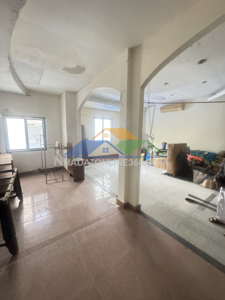 Bán nhà 2 tầng lê đình thám, 225m2, ngang 7m, mặt tiền 10.5m,hải châu, chỉ 32,5 tỷ