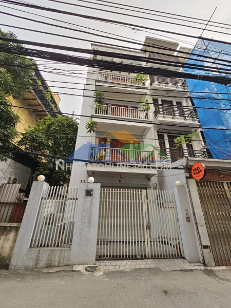 ???? mặt phố trường chinh, lô góc 3 thoáng, 60m2 8t thang máy mt 8m, chỉ 50 tỷ ????