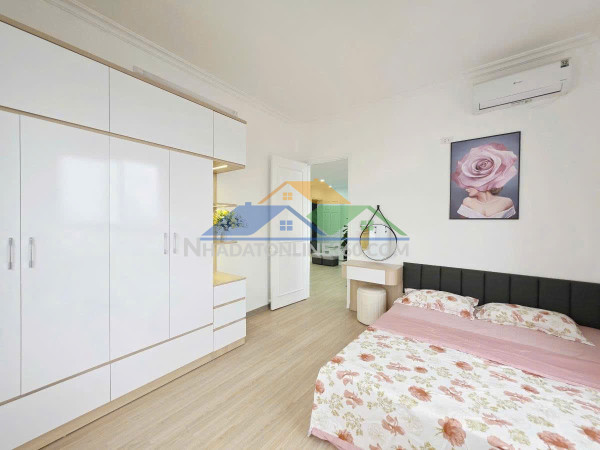 Tòa b vinaconex trương công giai 65/75m-2pn, mới đẹp, hơn 7 tỷ