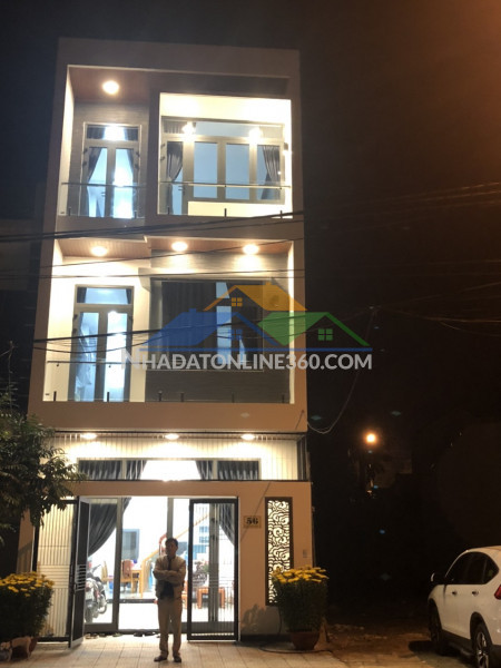 Bán gấp mảnh khu đất vàng sót lại phố đại từ, căn góc, 2 bên ngõ xe con, 47m, nhỉnh 9 tỷ