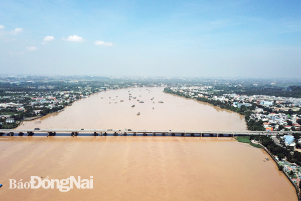 Nhiều dự án chậm tiến độ khởi công Nhiều dự án chậm tiến độ khởi công