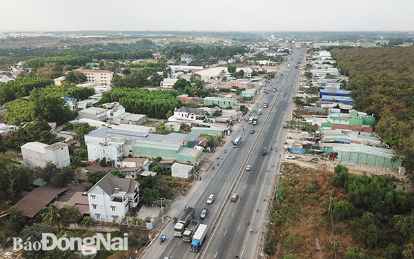 Thành lập Hội đồng thẩm định quy hoạch, kế hoạch sử dụng đất cấp huyện Thành lập Hội đồng thẩm định quy hoạch, kế hoạch sử dụng đất cấp huyện