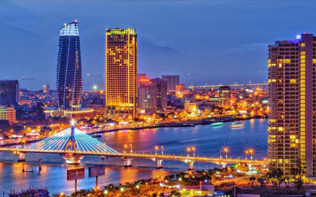 Đà Nẵng