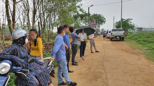 Bán lỗ, nhà đầu tư vẫn thở phào nhẹ nhõm vì thoát được hàng Lãi suất tác động thế nào đến bất động sản? Lãi suất Việt Nam sẽ tăng mạnh?